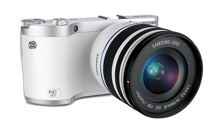 Samsung_NX300.png